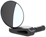 SPURCYCLE C70 City/Flat Bar Mirror - 70mm