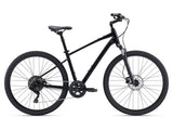 GIANT 2025 Cypress 2