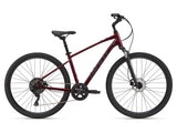 GIANT 2025 Cypress 2