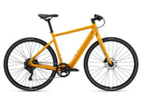 MOMENTUM Voya E+ 3 Electric Bike