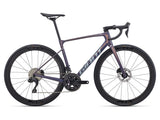 GIANT 2026 Defy Advanced 0 - Meteorite Mist - XL