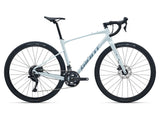 GIANT 2026 Revolt 2 - 700c - Cues 9 Kit