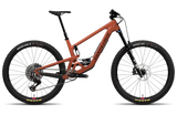 SANTA CRUZ 2026 Hightower 4 - C Carbon - 29" - SRAM 90 Kit