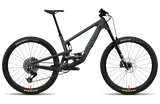 SANTA CRUZ 2026 Hightower 4 - C Carbon - 29" - SRAM 90 Kit
