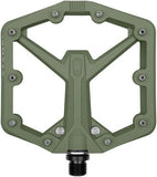 CRANK BROTHERS Stamp 1 Pedals GEN 2