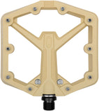 CRANK BROTHERS Stamp 1 Pedals GEN 2