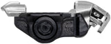 WOLF TOOTH DEL Gravel Race Clipless Pedals - Single Sided - Black
