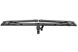 KUAT Piston Pro - 2" - 2 Bike - Sandy Black - PP22B