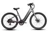 AVENTON 2027 Pace 5 REC E-Bike - Step-Through