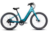 AVENTON 2027 Pace 5 REC E-Bike - Step-Through