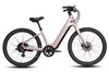 AVENTON 2027 Pace 5 REC E-Bike - Step-Through