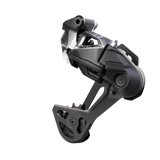 SHIMANO XTR M9250 Di2 Drivetrain Upgrade Kit - 12-Speed