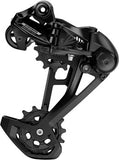 SRAM Eagle S200 Derailleur - 12-Speed - 52t Max - B1