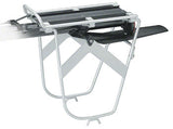TOPEAK MTX Quick Mount Dual-Side Frame Rack