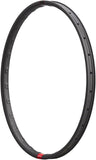 SANTA CRUZ Reserve 30 Aftermarket Rim V2 - 27.5"