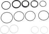 FOX Rebuild Kit for Float Rear Shocks
