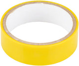 TERAVAIL Tubeless Rim Tape