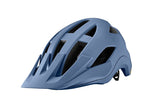 GIANT Roost Helmet - MIPS