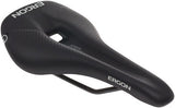 ERGON SR Comp Men's Saddle - Small / Medium - Black