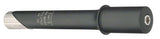 DIMENSION Steerer Adaptor - Threadless - Black