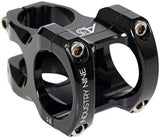 INDUSTRY NINE A318 Stem - 50mm - Black