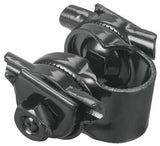 VELO 7/8" Saddle Clamp for 9mm rails