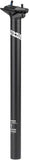 RACEFACE Ride XC Seatpost - 31.6 x 375mm - Black