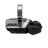 SHIMANO XTR M9250 Di2 Drivetrain Upgrade Kit - 12-Speed