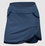 PEARL IZUMI Sugar Skirt - Women's - Closeout