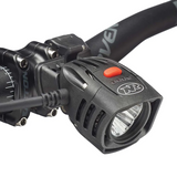 NITERIDER Pro 2200 Race Headlight