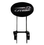 CATRIKE Adjustable Neck Rest