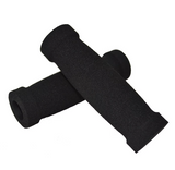 CATRIKE Foam Grips - Pair