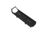 TOPEAK Omni QuickTrack Adapter - Black