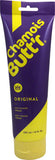 CHAMOIS BUTT'R Original Anti-Chafe Cream - 8oz Tube