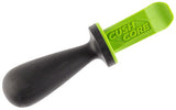 CUSH CORE Bead Dropper Tire Install Tool