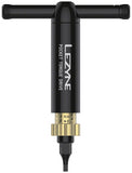 LEZYNE Pocket Torque Drive - Black
