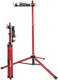 FEEDBACK Pro Mechanic Bike Repair Stand