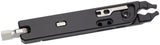 WOLF TOOTH 8-Bit Pliers - Gold Bolt