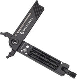 WOLF TOOTH 8-Bit Pliers - Black Bolt
