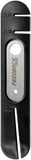 FEEDBACK Rotor Truing Fork 2.0