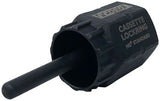 Pedro's Cassette Lockring Socket With Pin Socket Tool for HG Standard Cassette Lockrings