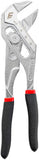 FEEDBACK SPORTS Adjustable Pliers