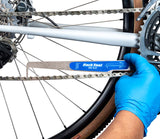 PARK TOOL CC-4.2 Chain Checker Tool