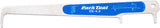 PARK TOOL CC-4.2 Chain Checker Tool