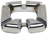 FEEDBACK SPORTS Spoke Wrench 17140