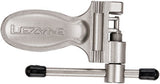 LEZYNE Chain Drive Tool