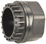 SHIMANO Bottom Bracket Tool TL-UN74-S for Ultegra/Dura Ace