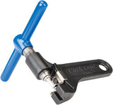 PARK TOOL CT-3.3 Chain Tool - 5-12-Speed