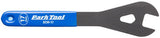 PARK TOOL SCW Cone Wrench - 17mm