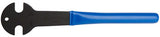 Park Pedal Wrench - PW-3